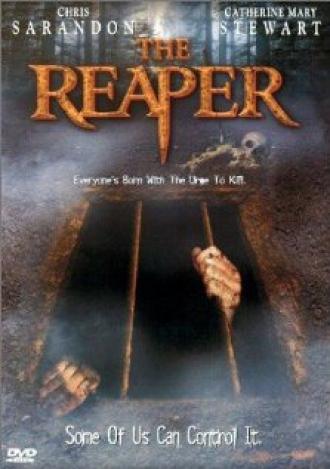 Reaper (фильм 2000)