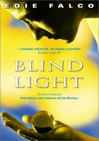 Blind Light (фильм 1998)