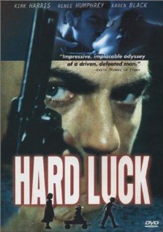 Hard Luck (фильм 2001)