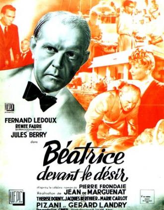 Желания Беатрис (фильм 1944)