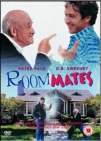 Room Mates (фильм 1933)