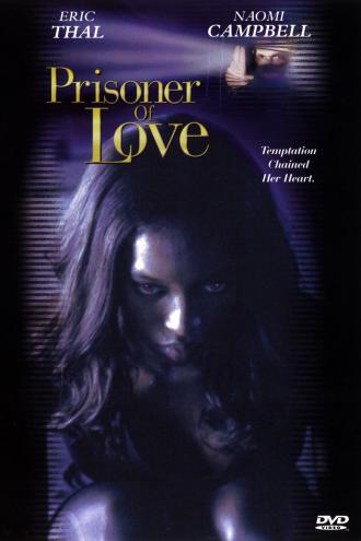 Пленница любви (фильм 1999)