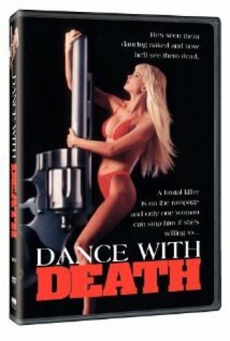 Танец со смертью (фильм 1992)