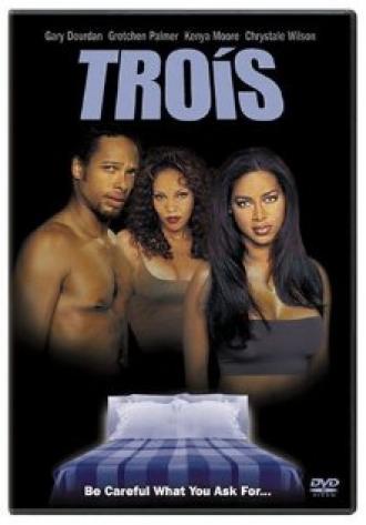 Trois (фильм 2000)
