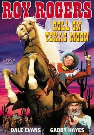 Roll on Texas Moon (фильм 1946)