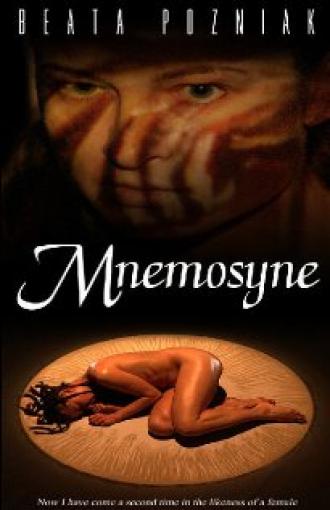 Mnemosyne (фильм 2002)