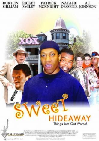 Sweet Hideaway (фильм 2003)