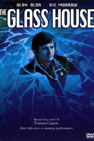 Glass Houses (фильм 1972)