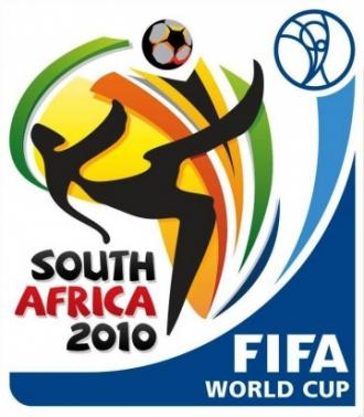Чемпионат мира по футболу 2010 (сериал 2010)
