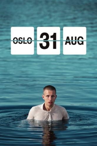 Осло, 31-го августа (фильм 2011)