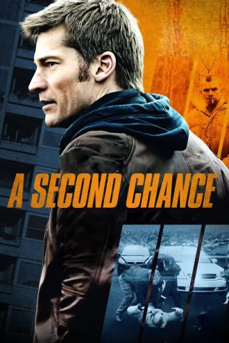 Второй шанс (фильм 2014)