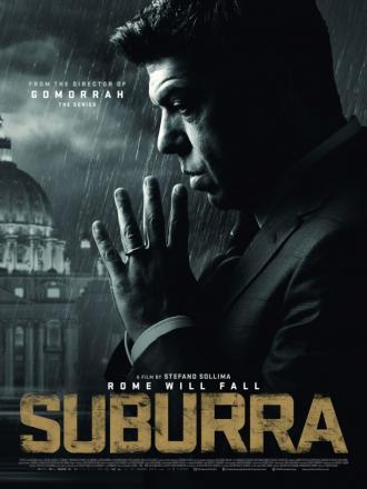 Субура (фильм 2015)