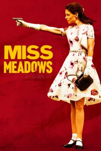 Мисс Медоуз (фильм 2014)