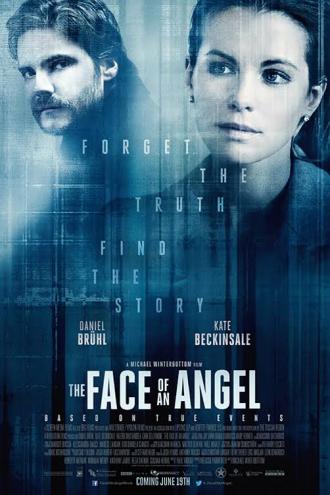 Лицо ангела (фильм 2014)
