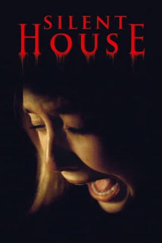 Тихий дом (фильм 2011)