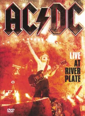 AC/DC: Live at River Plate (фильм 2011)