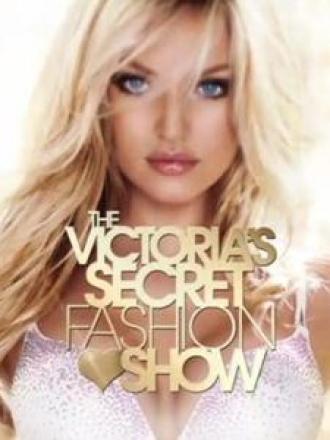Показ мод Victoria's Secret 2010 (фильм 2010)
