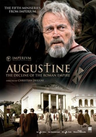Святой Августин (фильм 2010)