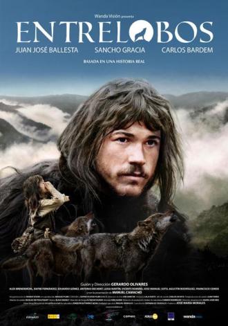 Среди волков (фильм 2010)
