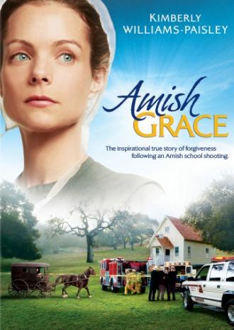 Прощение Амишей (фильм 2010)