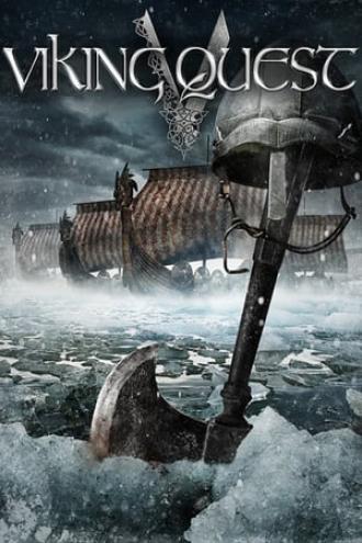 Приключения викингов (фильм 2014)