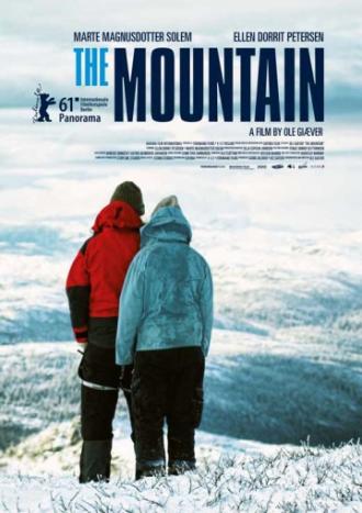 Гора (фильм 2011)