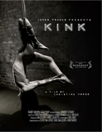 Kink.com (фильм 2013)
