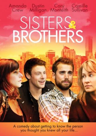Сестры и братья (фильм 2011)