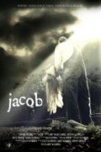 Джейкоб (фильм 2011)
