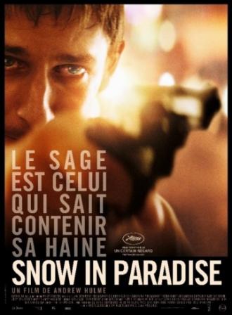 Снег в раю (фильм 2014)