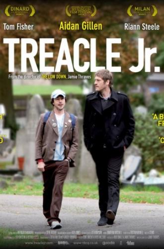 Treacle Jr. (фильм 2010)