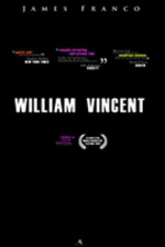 Уильям Винсент (фильм 2010)