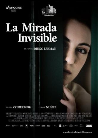 Невидимый взгляд (фильм 2010)