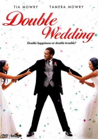 Двойная свадьба (фильм 2010)