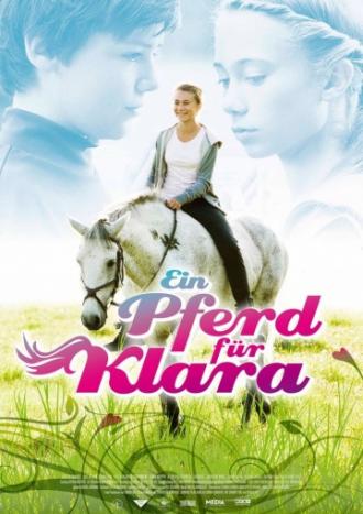 Клара (фильм 2010)