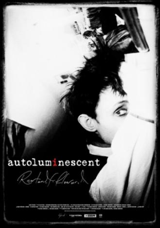 Autoluminescent: Rowland S. Howard (фильм 2011)