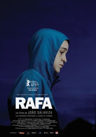 Рафа (фильм 2012)