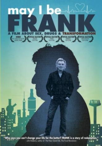 Я могу быть Фрэнком (фильм 2010)