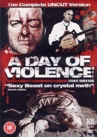День насилия (фильм 2010)