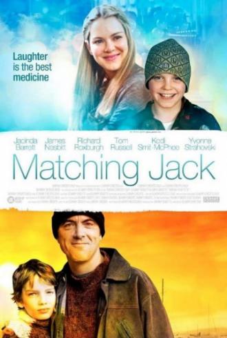 Соответствие Джека (фильм 2010)