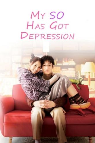 Депрессия моего мужа (фильм 2011)
