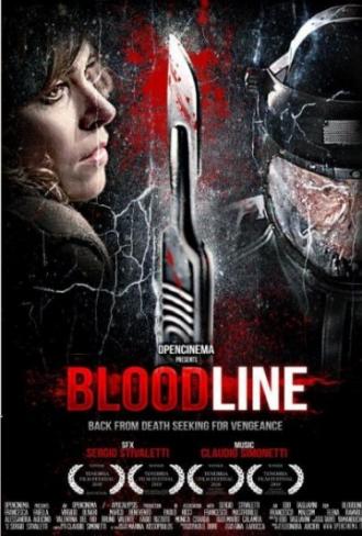 Кровное родство (фильм 2010)