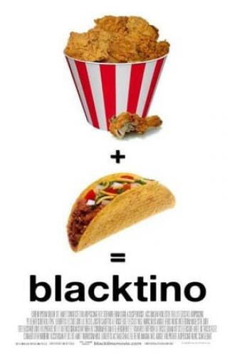 Blacktino (фильм 2011)