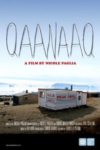 Qaanaaq (фильм 2012)