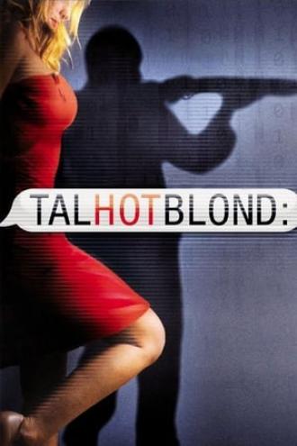 TalhotBlond (фильм 2012)