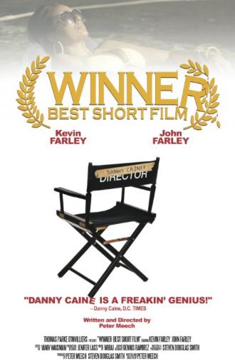 Победитель: Лучшая короткометражка (фильм 2010)