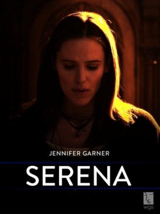 Серена (фильм 2012)