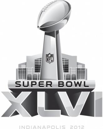 Super Bowl XLVI (фильм 2012)