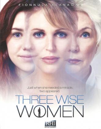 Три мудрых женщины (фильм 2010)