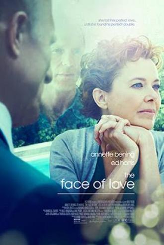 Лицо любви (фильм 2013)